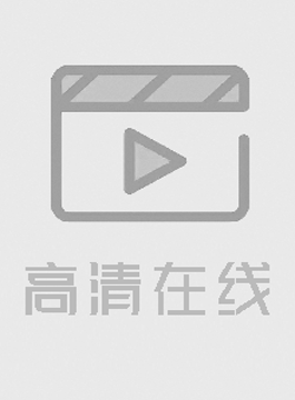 刘亦菲AI智能换脸.