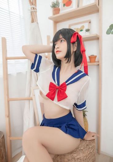 一人月在一级片美女一_BD韩语全集在线观看