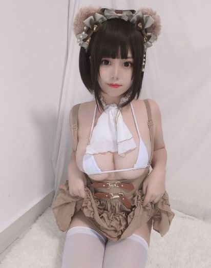 国产亚洲精品美女久久久久正片_DVD高清完整版播放