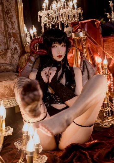 日韩成人大尺度有毛无码AV片_BD英语在线视频播放
