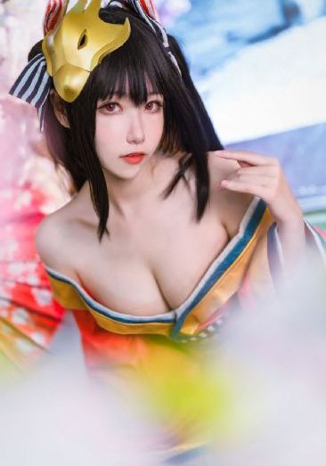 欧美亚洲另类中文字幕日韩在线观看_1080最新电影在线观看