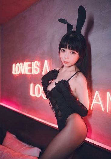 国产无遮挡又黄又爽动态图_BD韩语免费观看