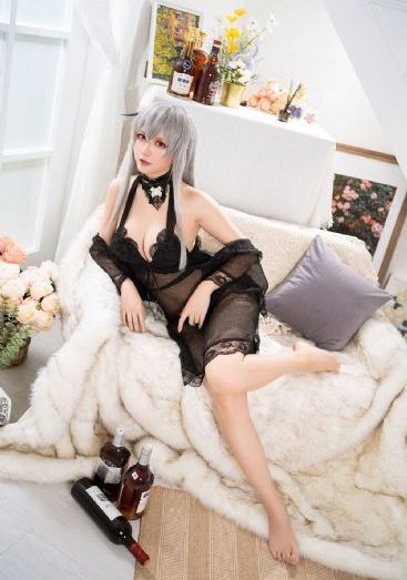 亚洲午夜精品A品久久_BD英语在线视频观看