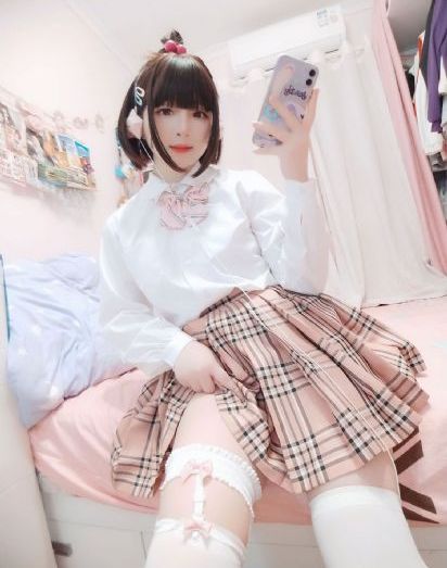 天美传媒TMY0031寸止挑战6_剧情片高清视频播放