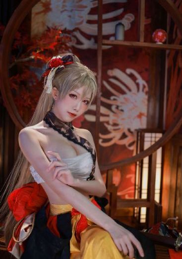 亚洲图色激情日韩欧美_蓝光天堂在线