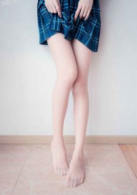 无码专区一区二区免费_1080免费高清观看