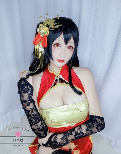 看电影吃什么最好_超清在线视频播放