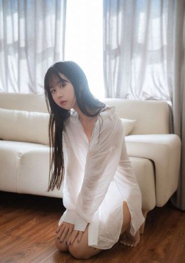 Japanspanking调教_BD免费在线播放