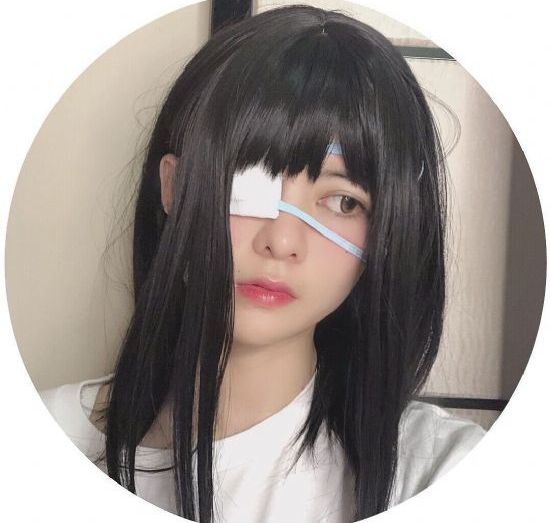 操大屁股美女逼视频_BD电影完整版