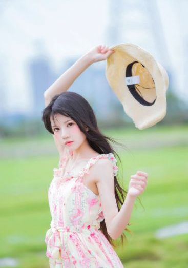 91精品国产高清久久久久久亚洲_BD英语免费观看