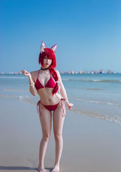 裸体美女露逼图_剧情片BD在线观看