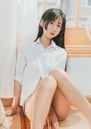 xxx日本色_4K免费观看超清