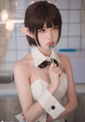 韩日AV无码片一区二区三区_剧情片高清在线