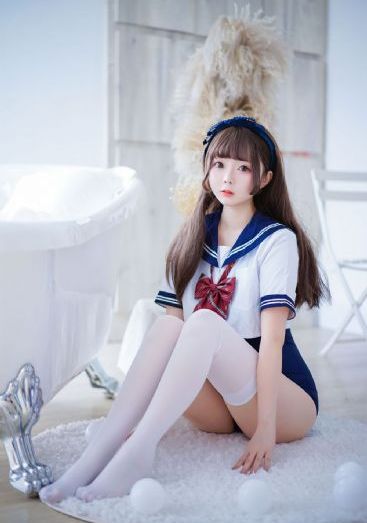 婷婷色98_剧情片在线视频观看