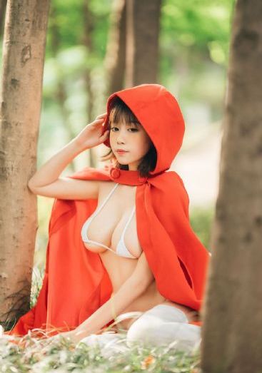 娇小性色伦xxxxx中国av_蓝光影视在线观看