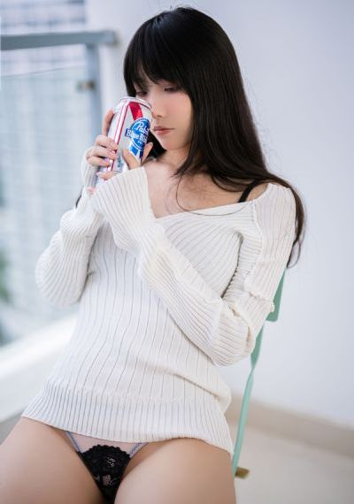 在线观看美女av_全集在线观看