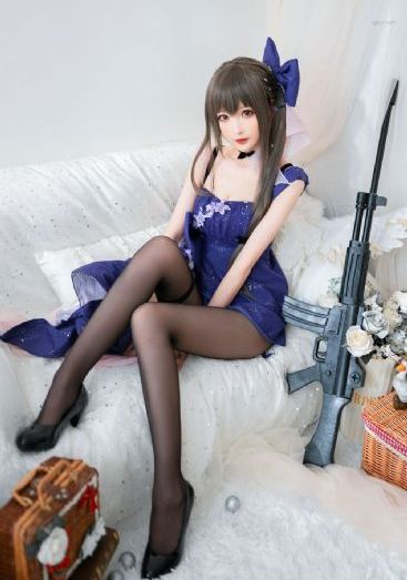人成一区二区不卡亚洲_720电影全集观看