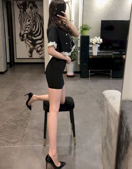 成年动漫h视频无尽视频_BD韩语免费观看超清