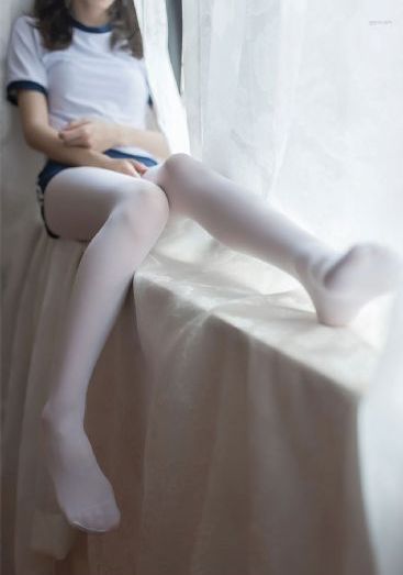 暖暖在线观看视频中文_高清神马在线观看