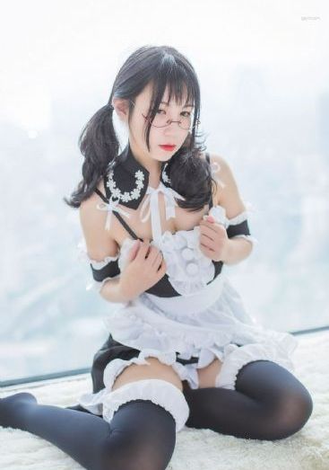 在线免费无码不卡_HD高清视频播放