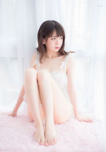 蓝莓视频在线观看视频_BD韩语全集免费播放