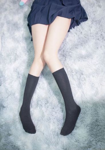 把自己变成动漫人物的软件_BD韩语免费观看视频