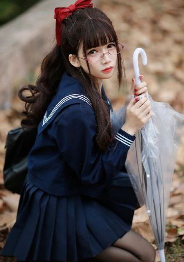 草莓视频丝瓜视频安装免费_BD在线观看完整版