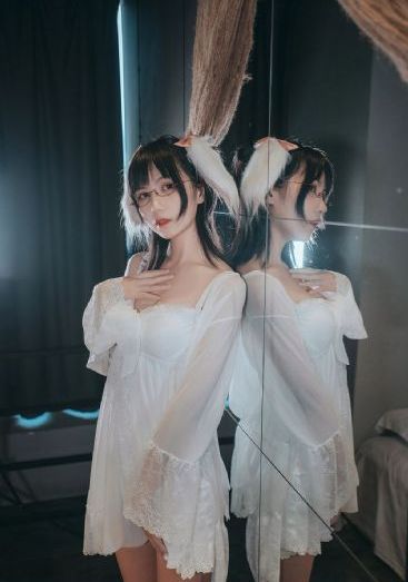 原神官网入口_BD国语电视剧在线观看