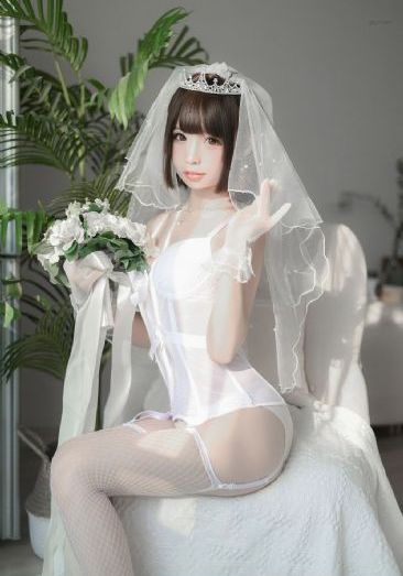 36D大男人的天堂网91_剧情片在线观看电视