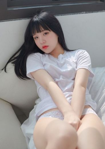亚洲五月天婷婷在线社区_蓝光手机免费观看完整
