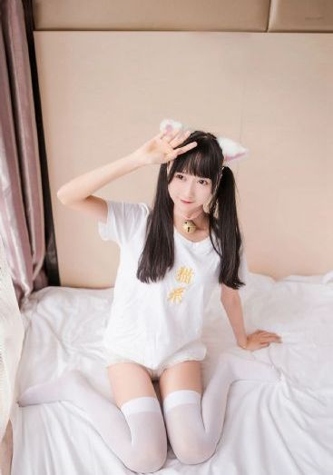 日本少妇按摩三级电影_国产剧在线播放