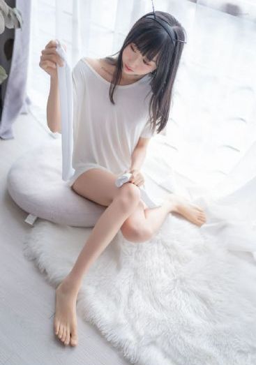 亚洲一区二区三区激情视频_高清蓝光在线观看
