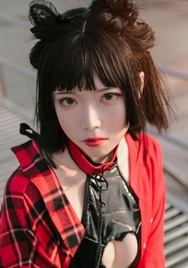 一本色道久久—综合亚洲_BT种子搜索