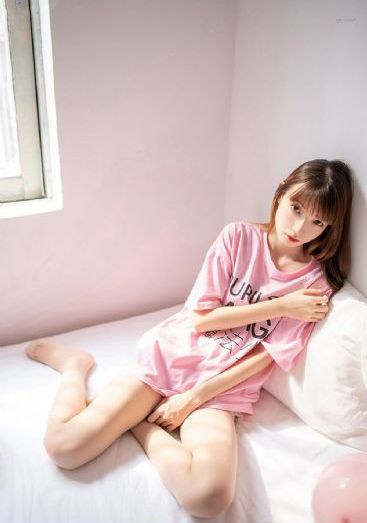 被狼开了苞高h怀孕_BD英语动漫在线观看