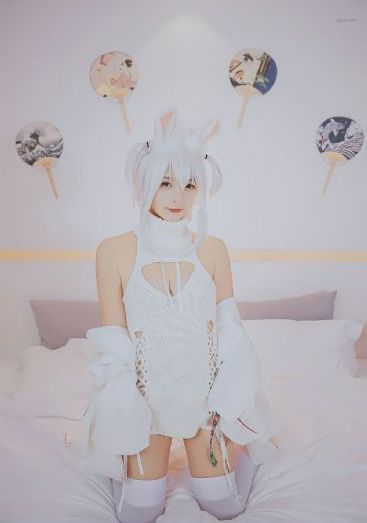 思思99热久久精品2019线6_1080P在线手机播放