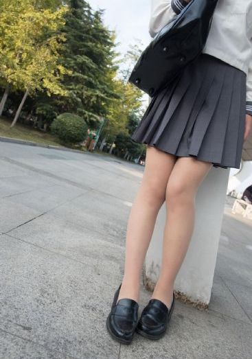 含羞草到底有多害羞_720免费观看韩国
