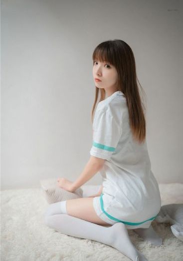 娇妻浑圆屁股呻吟浪潮_DVD手机免费观看完整