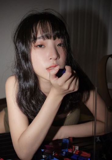 欧美性生交XXXXX无码HD_BD免费观看最新