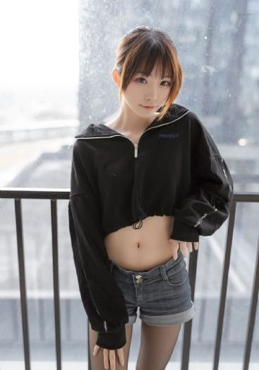 亚洲综合色在线视频WWW_蓝光电视剧在线观看