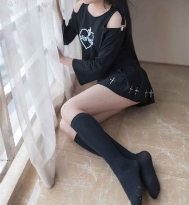 精品久久久久久中文字幕欧美_1080免费播放