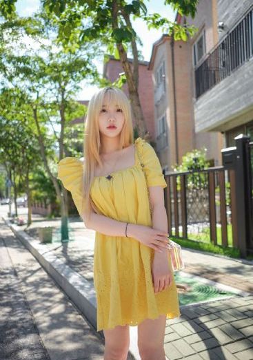 香港三日本三级少妇三级_1080P日韩电影在线