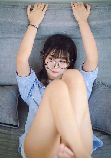 免费揄拍一级无码婬片a_迅雷1080