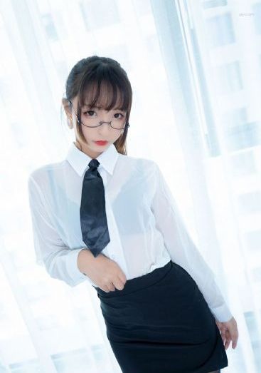 亚洲熟妇丰满XXXXX69_电影免费国语