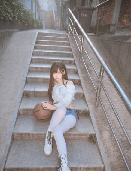 适合二人看的小电影时代_BD韩语天堂在线
