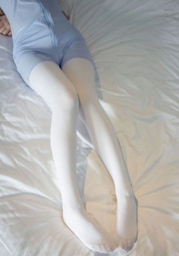 日韩AV电影在线观看闹新春_BD英语高清视频观看