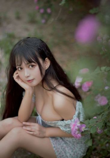 刘亦菲全集在线播放免费观看_高清在线观看电视