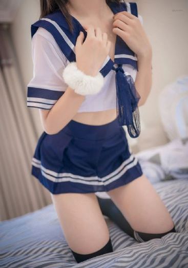 粉色视频高清视频在线观看_在线影院观看