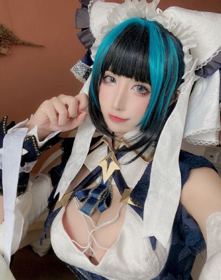 一个人看的免费视频完整版_4K免费播放