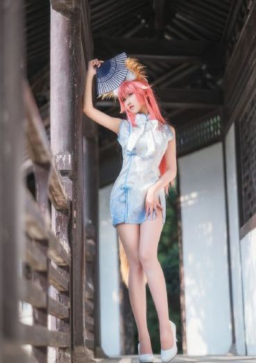 捆绑调教体育生军警小说_1080天堂在线