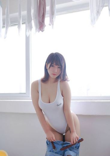 91精品国产情侣高潮露脸仙踪林_4K在线播放观看
